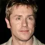 Ron Eldard