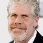 Ron Perlman