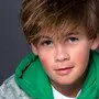Ronan Carroll