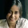 Ronjini Chakraborty