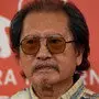 Ronnie Lazaro