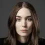 Rooney Mara