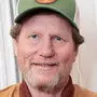 Rooster McConaughey
