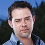 Rory Cochrane