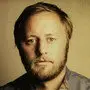 Rory Scovel
