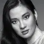 Rosalind Chao