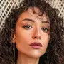 Rosaline Elbay