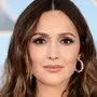 Rose Byrne