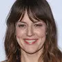 Rosemarie DeWitt