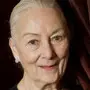 Rosemary Harris