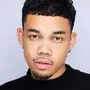 Roshon Fegan