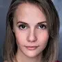 Rosie Holden