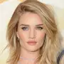 Rosie Huntington-Whiteley