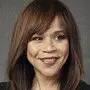 Rosie Perez