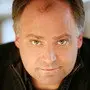 Ross Degraw