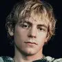 Ross Lynch