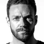 Ross Marquand