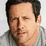 Ross McCall