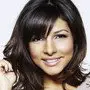 Roxanne Pallett