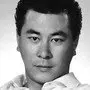 Roy Chiao