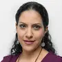 Ruba Bilal