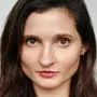 Ruby Bentall