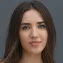 Ruby Jerins