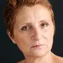 Rüçhan Çalışkur