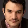 Rudy Galvan