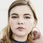 Runa Greiner