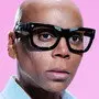 RuPaul
