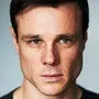Rupert Evans