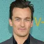 Rupert Friend