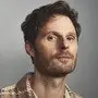 Rupert Young