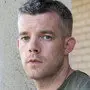 Russell Tovey