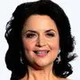 Ruth Jones