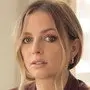 Ruth Kearney