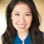 Ruthie Ann Miles