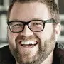 Rutledge Wood