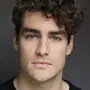 Ryan Bown