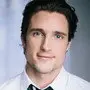 Ryan Bruce