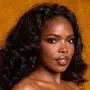 Ryan Destiny