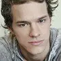 Ryan Dorsey