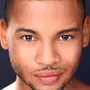 Ryan Jamaal Swain
