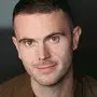 Ryan McDonald