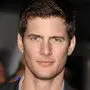 Ryan McPartlin