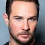Ryan Merriman