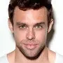 Ryan Pierce