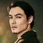 Ryan Potter