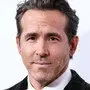Ryan Reynolds